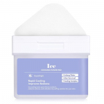 [DERMAL] J&auml;&auml;jahutav tooneri-padi 120 6 t&uuml;&uuml;pi 01,Ice Cooling