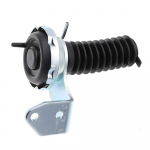 Vabajooksu siduri ajam Mitsubishi Montero Pajero L200 3820A049 MR453711 jaoks