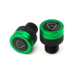 Mootorratta peegliaugu pistik kruvi polt Ducati Multistrada 1100S 1200S 1260 MONSTER 696 796 M1100S M1200S 821 848 1098 1199 jaoks