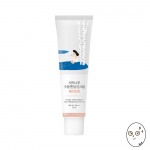 Round Lab Birch Juice Moisturizing Tone-Up Sunscreen 50ml &ndash; SPF50+ PA++++