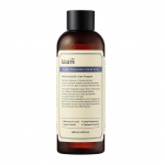 Klairs Supple Preparation N&auml;otoonik (180 ml) &ndash; Rahustav niisutav toonik k&otilde;ikidele nahat&uuml;&uuml;pidele, Korea 180ml
