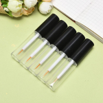 8 ml t&uuml;hi silmalaineri tuub Eye Lash Vial ripsmepudeli meigikonteineri tuub