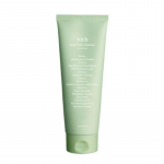 Abib Acne Foam Cleanser Heartleaf Foam 250ml