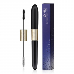 O HUI Kahefunktsiooniline ripsmetu&scaron;&scaron; Volume&Serum 10g