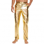 Meeste P&uuml;ksid Keskmise k&otilde;rgusega N&ouml;&ouml;p-lukuga Kinnitusega L&auml;ikivad Vabaaja P&uuml;ksid Tugevdatud Taskutega &Uuml;hev&auml;rvilised L&auml;ikivad Klubip&uuml;ksid M kuldne