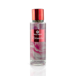 Delux L&otilde;hnasprei 250ml. 8,4 FL.OZ - kehasprei - Sinu keha v&auml;&auml;rib parimat Romantic