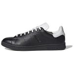 Adidas Stan Smith Lux Must Valge Meeste Tennised Core-Black Cloud-White JH9719 36⅔