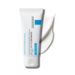 La Roche-Posay UUS Cicaplast Baume B5+ Kreem 40ml