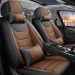 Subaru Legacy Touring Wagon BRM BRG BR9 mai 2009 - praeguseni Autoistmekate, Comes with a pillow