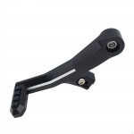 Gear Pedal Lever Easy to Install Decoration High Performance Directly Replace for R1300GS Motorbike