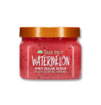 [Sanrio Collaboration] Tree Hut Shea Sugar Scrub 510 g (17 Options) #Watermelon 510g