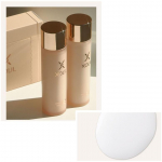 XOUL rahustav rakutoonik 130ml