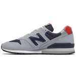 New Balance 996 Reflection Pigment Unisex tossud Hall CM996SHD 37.5
