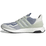 Adidas UltraBoost 6.0 Crew Blue Meeste Tossud V&auml;rvimata FV7829 40⅔