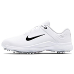 Nike Air Zoom Tiger Woods 20 Lai Valge Meeste Tennised Gym-Red Photon-Dust Black CI4509-100 40