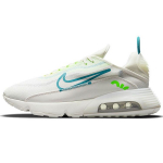 Nike Air Max 2090 Platinum Tint Blustery Meeste tossud Kreemjas CZ1708-002 44