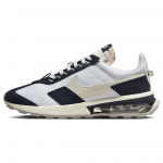 Nike Air Max Pre-Day Obsidian Light Bone Meeste Tossud White Sail DQ4068-100 42