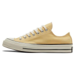 Converse Chuck Taylor All Star 70 Ox Vintage L&otilde;uend Sunny Oasis Unisex Tossud Egret Must A02770C 51.5