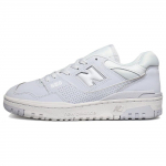 New Balance 550 Granite Meeste Tossud Hall Kvarts-Hall BB550HSB 37