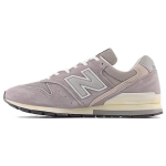 New Balance 996 Vintage Grey Unisex tossud Valge CM996HJ2 38
