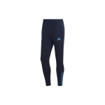 Adidas Argentina meeskonna liibuvad spordip&uuml;ksid triibulise logoga Katari maailmameistriv&otilde;istlusteks Meeste alumine osa Sinine HF3914 XXL