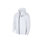 Nike Windrunner kerge hingav spordijope meeste jakid valge CQ2921-100 S