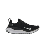 Nike ReactX Infinity Run 4 Must Valge Naiste Tossud Tumehall DR2670-001 37.5 black