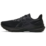 Asics GT 2000 12 Triple Black Meeste Tossud 1011B691-001 46.5