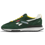 Reebok LX 2200 Tume roheline Unisex tossud Kriit GY9764 36.5