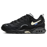Undefeated x Nike Air Terra Humara Must Unisex Tennised Kookospiimav&auml;rvi FN7546-002 37.5