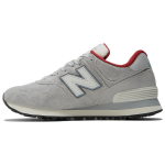 New Balance 574 Hall Sinine Varsity Punane Naiste Tennised WL574BU2 36.5