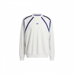Adidas Originals Korvpalli pusa Unisex Topid J&auml;lg-hall IR6385 S