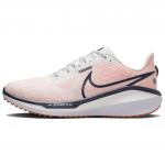 Nike Vomero 17 Summit White Thunder Blue Meeste Tossud Total-Orange FB1309-102 40