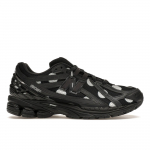 New Balance 1906R Polka Dot Pack - Phantom Unisex tossud Black Sea-Salt M1906RPB 41.5