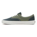 Vans Era Kolmev&auml;rvilised - Rohelised Unisex Tennised VN000CQ6CX1 37
