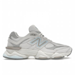 New Balance 9060 Reflection Quarry Blue Unisex tossud Valge Raincloud U9060ZGA 42