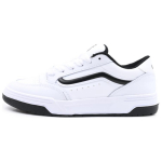 Vans Hylane Valge Must Unisex Tossud VN000D1JYB2 36