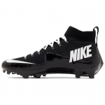 Nike Vapor Edge 360 Untouchable Mid Must Valge Meeste Tossud Volt FQ0235-001 39