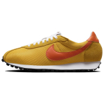 Nike LD 1000 SP University Gold Safety Orange Unisex tossud Kollane Game-Royal FQ9079-700 44 orange