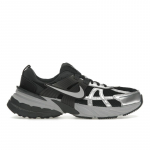 Nike V2K Run Must Metallik H&otilde;be Naiste Tossud Antratsiit Tume Suitsuhall FD0736-005 36.5