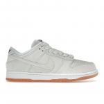 Nike Dunk Low SB Pro B Kahvatu elevandiluu Unisex tossud Kreemjas Summit-White Valge-Vask-Kuu HJ0367-100 46
