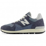New Balance 475 Steel Dark Arctic Grey Unisex tossud Sinine M475VTH 38
