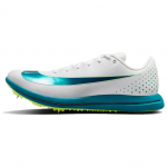 Nike Triple Jump Elite 3 Valge Elektriline Vetikas Unisex Tossud Aururoheline Heleroheline HV6425-100 41