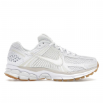 Nike Air Zoom Vomero 5 Valge Kumm Naiste Tossud Phantom Summit-White FJ2028-104 37.5