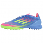 adidas Adizero F50 Pro TF Celestial Victory Pack Unisex tossud Sinine Sinine-Fusion Lucid-Lemon IE1219 42⅔