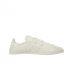 adidas Stan Smith Lo Pro Cloud White Naiste tossud JR5700 37⅓
