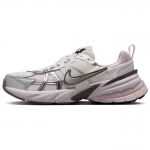 Nike V2K Run Platinum Tint Naiste tossud Purple Summit-White Cave-Stone FD0736-010 41