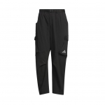 Adidas City Escape Vabaaja Stiilsed Mitmek&uuml;lgsed Cargo P&uuml;ksid Meestele Alaosad JZ8760 L