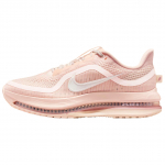 Nike Pegasus Premium Guava Ice Naiste Tennised Roosa Osake-Roosa Puht-Plaatina HQ2593-801 37.5