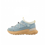 Timberland Motion Access Kangas S&uuml;nteetiline Nahk Moodsad Mugavad Mitmek&uuml;lgsed Veekindlad Madalad Matkajalatsid Naiste Matkajalatsid A426XEJZ 36